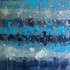 20110309063507-mixture_of_storms_2-10-2011