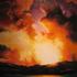 20110309070817-stormclouds_at_sunset