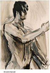 Roberto,Jonathan Hutchins