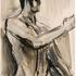 20110309071112-jh_-_ink_and_charcoal