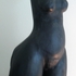 20110309071407-torso_017
