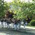 20110309090431-am_72dpi