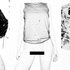 20110309095237-blackwhitefoil