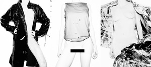20110309095237-blackwhitefoil