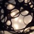 20110309120516-layersdorina