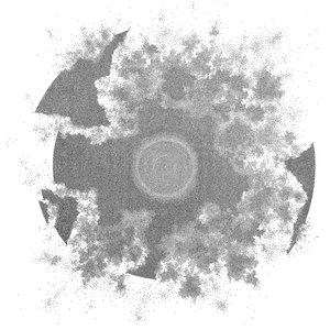 20110309134613-bang5_72
