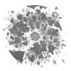 Bang #6,Nicky Broekhuysen