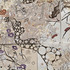 20110309140031-msm28det5