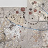 20110309140114-msm28det7