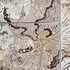 20110309140149-msm28det8