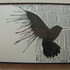 20110309141713-bird-paint