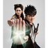 20110309144623-low___anderson_2