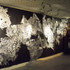 20110309150512-dscn0002_3_72