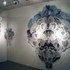 20110309150648-allisonsvoboda9a_72