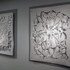 20110309151138-richardshipps2_72