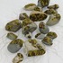 20110309160532-s_field-beaded__stones