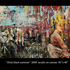 20110309164045-dirty_black_summer