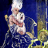 20110309164228-girlinablueroom51x55