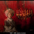 20110309164318-red65x52bymartirosadalian