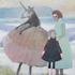 20110309164540-herimaginaryfamily-16x20