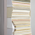 20110309171841-_mg_3446__16_of_35_