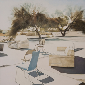 20110309172855-slab_city_chairs