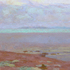 20110309173141-salton_sea__haze