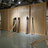 20110309180253-slapointe_cdx-0031