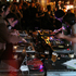 20110309180420-18_parallaxe_decodes_01