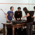 20110309180509-19_parallaxe_joyceyahoudagallery