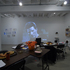20110309180732-08_2006_soap_m_thode_lobe_01_sm_frontal_01
