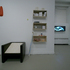 20110309180823-09_2006_soap_m_thode_lobe_04_sm_bancanglebulle