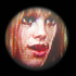 20110309180918-05_2005_blow_up_jane_09_blowupjane