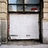 20110309182650-affichage_stecath_01_soundcentral