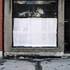 20110309182803-affichage_stlaurent_02
