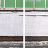 20110309182850-diptyque