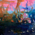 20110309183831-cole_sternberg_the_radio_voice_s_view