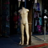20110309191210-mannequin