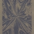 20110309191712-andrewrafaczgallery000395