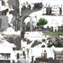 20120221034802-peruvianblockconstruction1000w