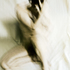 20110309233822-nudes_50