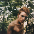 20110310001220-morrisroe_jonathan