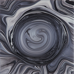 Vortex 101,Andy Moses