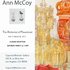 20110310015824-ann-mccoy-closing-ecard1
