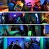 20110310021250-v3