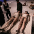 20110310023104-wang_jianwei