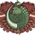 20110310054446-j5
