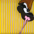 20110310070019-004_jasonehead