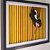 20110310070220-005_jasonehead