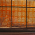 20110310074045-belle___her_lickable_library_wallpaper